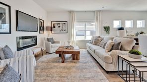 3337 Hank Drive (Clifton)