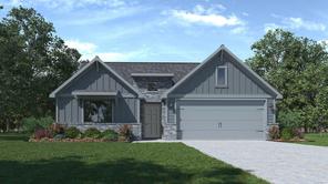 5411 Smith Lake Blvd (Texas Cali)