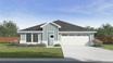 casa en Pleasant Hill por D.R. Horton Basic