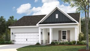 5073 RUNNERSTONE ROAD (Cali)
