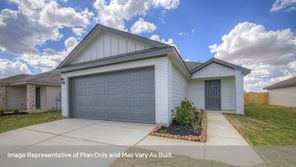 730 Jennifer Way (The Emma)