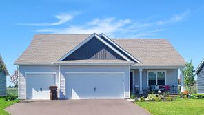 8839 Jorgensen Ave S (The Finnegan)