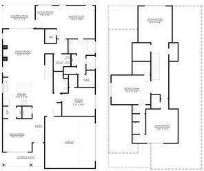 105 Beechcroft Place (CRESTONE)