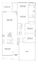 casa en Briargate por D.R. Horton Basic