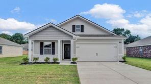 3510 Hawthorn Way (ROLAND)