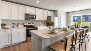 2243 SE MORNINGDEW DR (Sydney)