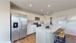 2251 SE MORNINGDEW DR (Sydney)