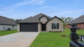 7406 N 154th E Ave (Elgin)