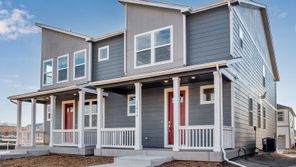 22342 E 7TH PL (MELBOURNE)