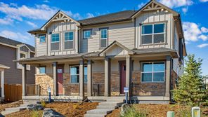 22252 E 7TH PL (AUGUSTA II)