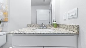 188 PRUITT DRIVE (The Cali)