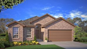 111 GOODNIGHT COURT (PORTALES)