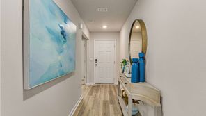 176 PRUITT DRIVE (The Lakeside)