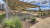 casa en Paramount por D.R. Horton Basic
