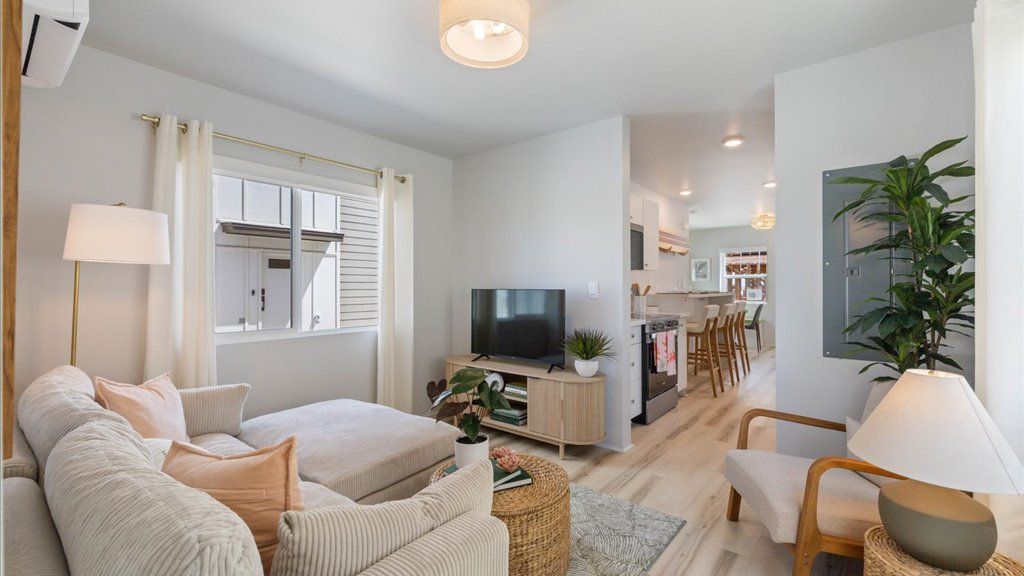 914116 Hikuha St. Kapolei, HI 96707