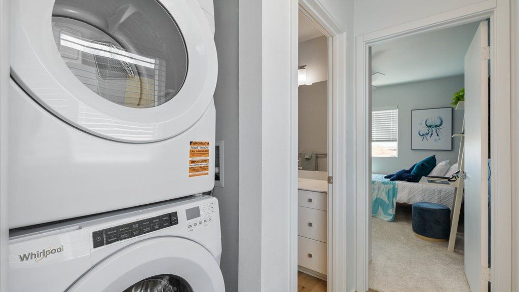 914116 Hikuha St. Kapolei, HI 96707