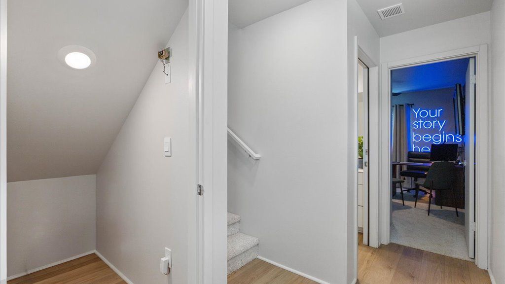 914116 Hikuha St. Kapolei, HI 96707