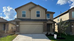 10719 Criterion (The Davis)