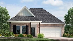 40621 Cara Mae Street (Evergreen)