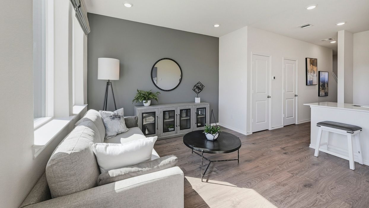 6931 Jessamine Dr. Princeton, TX 75407