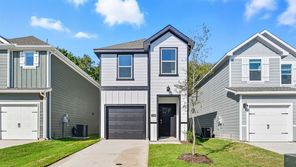 7006 Vining Dr (Catalina)