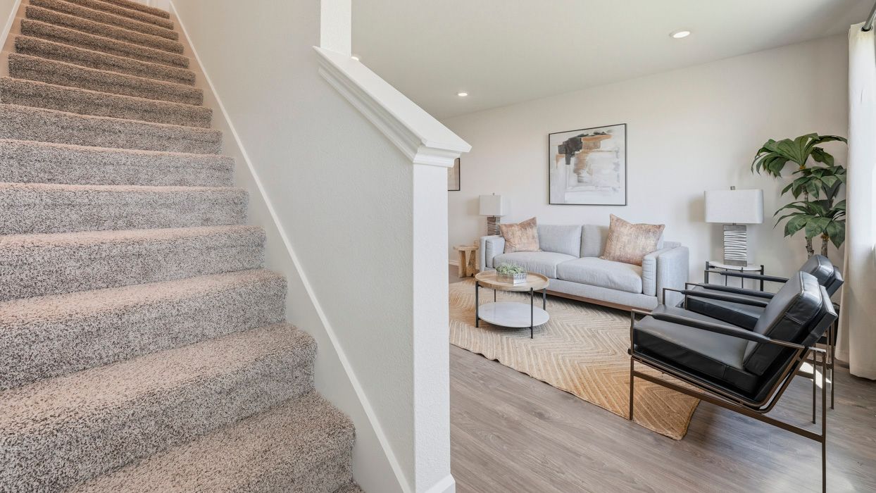 6931 Jessamine Dr. Princeton, TX 75407