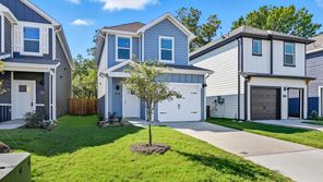 313 Clematis St (Argentina)