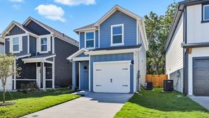 318 Tall Cedar Way (Argentina)