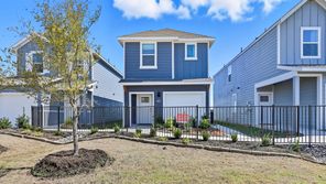 422 Tall Cedar Way (Dewsbury)