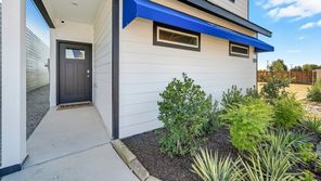 7010 Moonflower Ln (Benson)