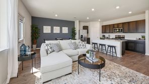 7007 Moonflower Ln (Benson)