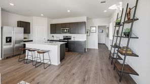 7011 Moonflower Ln (Justice)