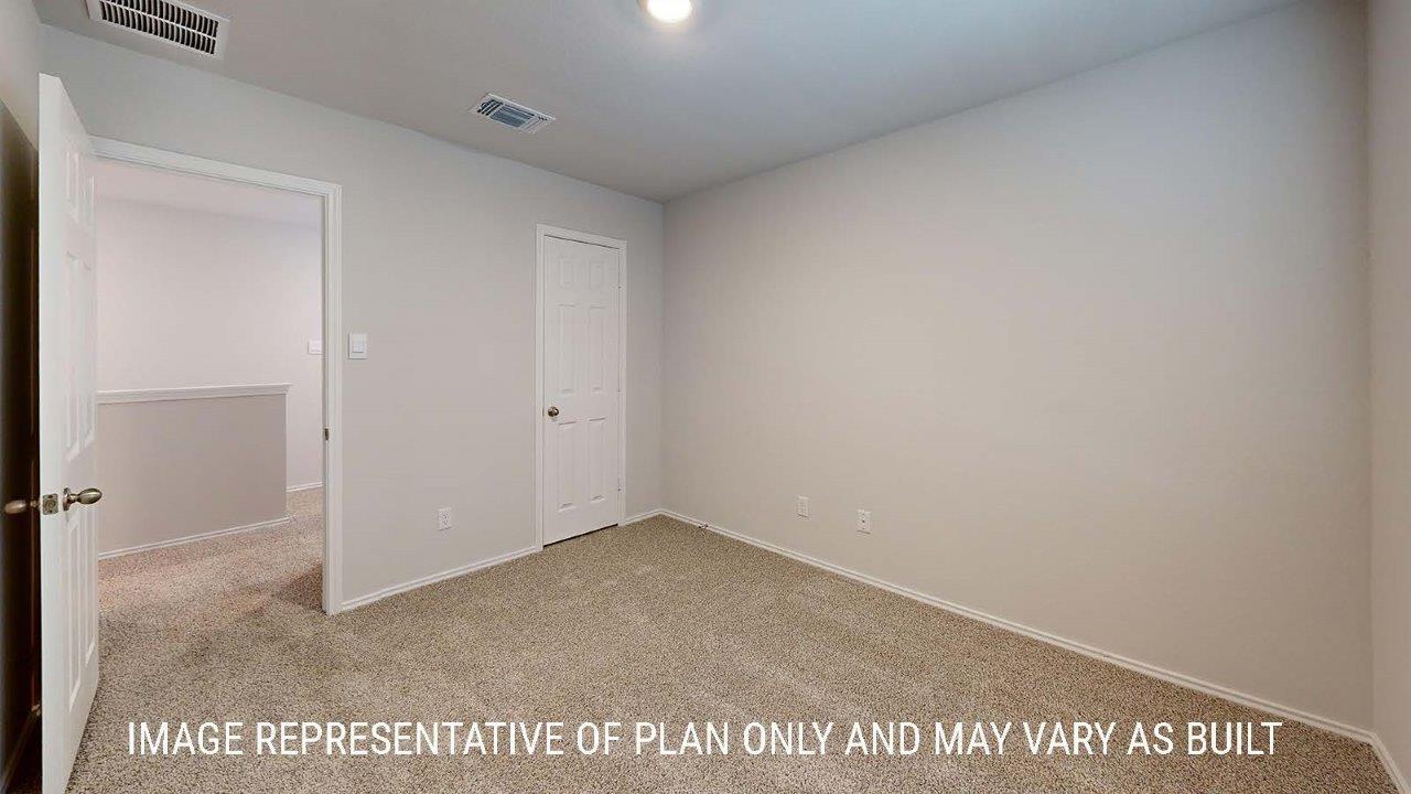 10304 Bethlehem Court. Waco, TX 76708