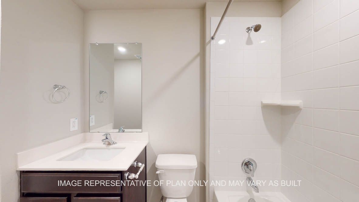 10304 Bethlehem Court. Waco, TX 76708