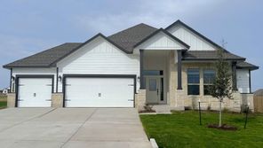 15084 Planeview Dr (The Sierra)