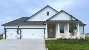 15090 Planeview Dr (Newburgh)