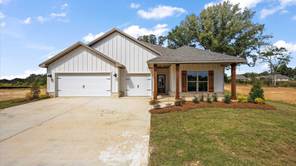 202 SARATOGA SPRINGS AVE (CAMDEN)