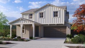 2428 MIDNIGHT LANE (Montara)