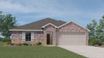 casa en Stonewyck Farms por D.R. Horton Basic