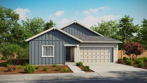 7057 Vail Ranch Road (Plan 1825)