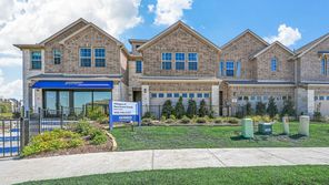 752 Thorn Creek Dr (Zephyr)