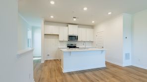 1338 LAKOTA PL SE (Norris)