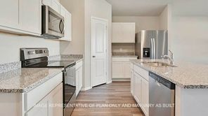 2307 White Wing   Office (Texas Cali)