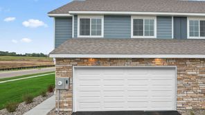 17578 Driscoll Place (The Fender)