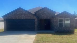 106 E SUNBELT COURT (DENTON)