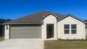 111 E SUNBELT COURT (CALI)