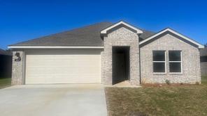 117 E SUNBELT COURT (CALI)