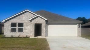 113 E SUNBELT COURT (JUSTIN)