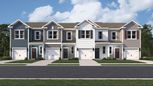 Ingram Village - Ellendale, DE