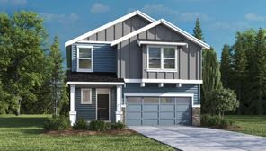 9218 SE Azalea Street (Pacific)
